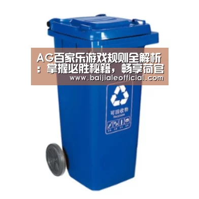 产品名称五