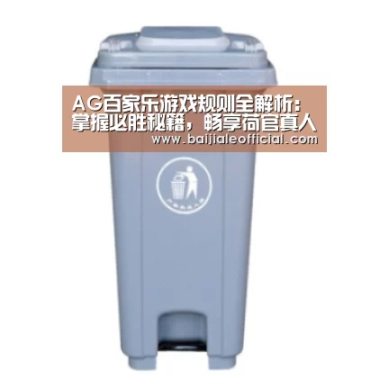 产品名称六