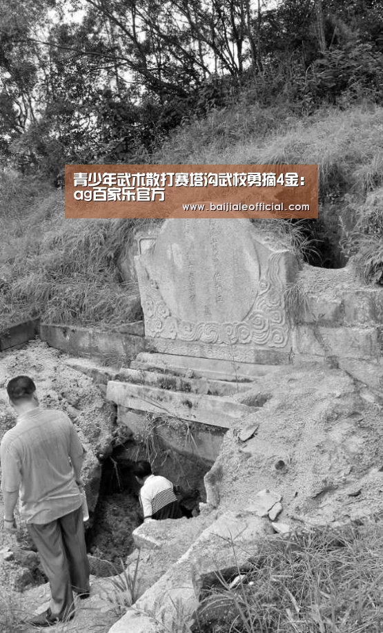 青少年武术散打赛塔沟武校勇摘4金:ag百家乐官方(图2) AG百家乐官网