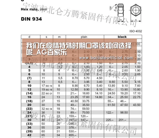 AG百家乐官网